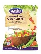 Замразен микс Мигелито Валбес 450 гр